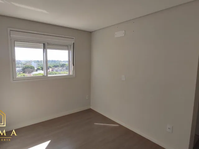 Imagem 9: Apartamento com 3 dormitórios à venda, Vila Industrial, TOLEDO - PR