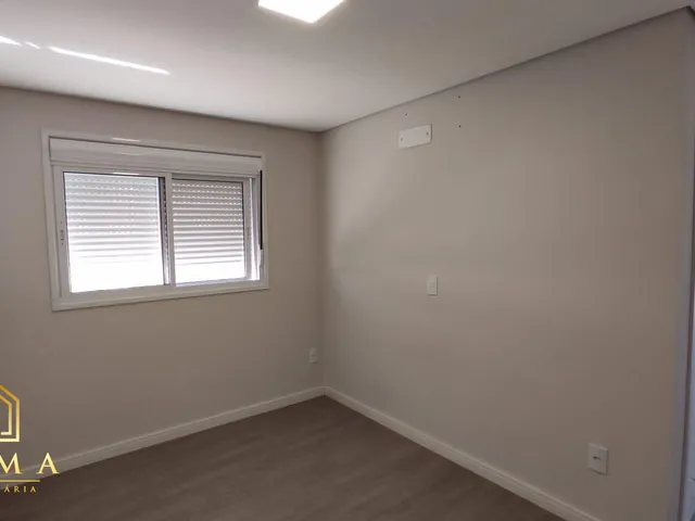 Imagem 10: Apartamento com 3 dormitórios à venda, Vila Industrial, TOLEDO - PR