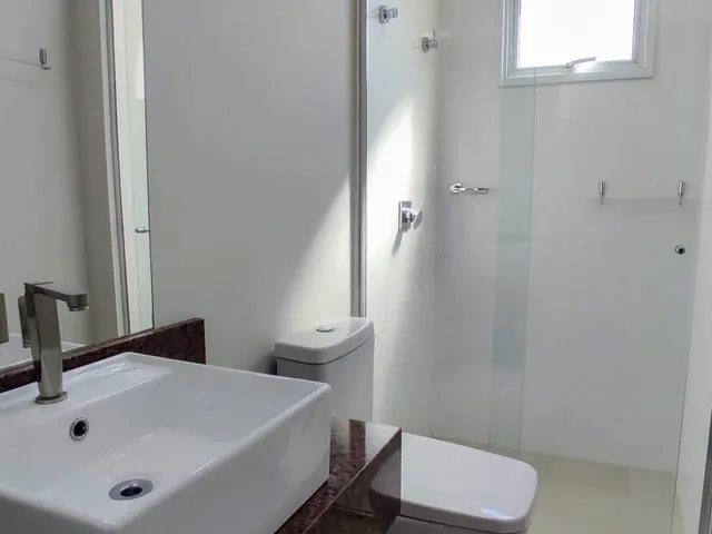Imagem 12: Apartamento com 3 dormitórios à venda, Vila Industrial, TOLEDO - PR