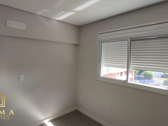Imagem 13: Apartamento com 3 dormitórios à venda, Vila Industrial, TOLEDO - PR