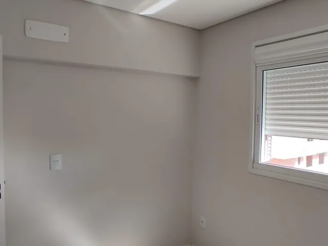 Imagem 14: Apartamento com 3 dormitórios à venda, Vila Industrial, TOLEDO - PR