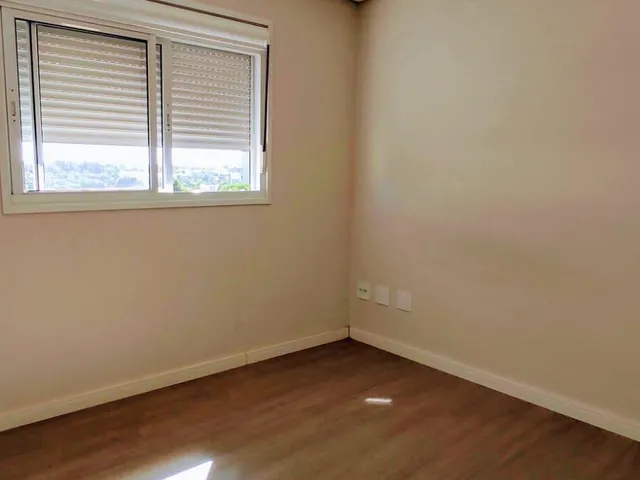 Imagem 15: Apartamento com 3 dormitórios à venda, Vila Industrial, TOLEDO - PR