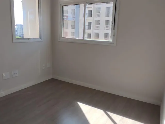 Imagem 16: Apartamento com 3 dormitórios à venda, Vila Industrial, TOLEDO - PR