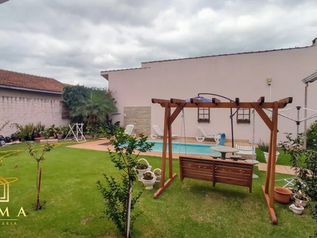 Imagem 3: Casa com 3 dormitórios à venda, JARDIM CONCÓRDIA, TOLEDO - PR