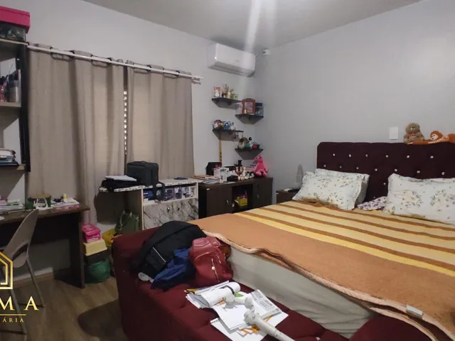Imagem 6: Casa com 3 dormitórios à venda, JARDIM CONCÓRDIA, TOLEDO - PR