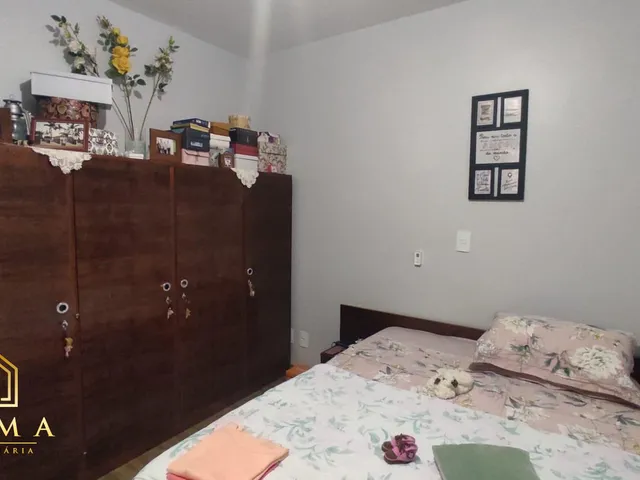 Imagem 7: Casa com 3 dormitórios à venda, JARDIM CONCÓRDIA, TOLEDO - PR