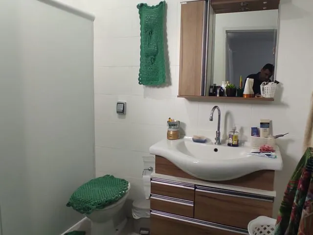 Imagem 8: Casa com 3 dormitórios à venda, JARDIM CONCÓRDIA, TOLEDO - PR