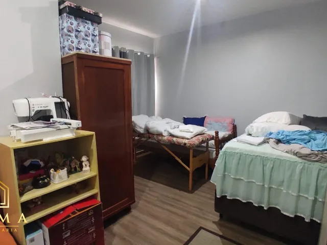 Imagem 9: Casa com 3 dormitórios à venda, JARDIM CONCÓRDIA, TOLEDO - PR