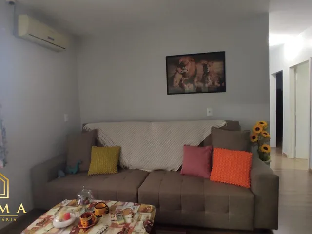 Imagem 10: Casa com 3 dormitórios à venda, JARDIM CONCÓRDIA, TOLEDO - PR