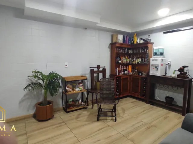 Imagem 11: Casa com 3 dormitórios à venda, JARDIM CONCÓRDIA, TOLEDO - PR