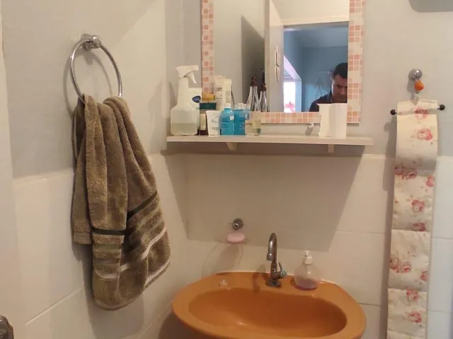 Imagem 12: Casa com 3 dormitórios à venda, JARDIM CONCÓRDIA, TOLEDO - PR