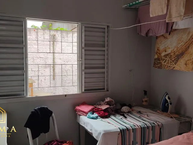 Imagem 14: Casa com 3 dormitórios à venda, JARDIM CONCÓRDIA, TOLEDO - PR