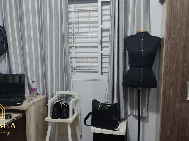Imagem 15: Casa com 3 dormitórios à venda, JARDIM CONCÓRDIA, TOLEDO - PR
