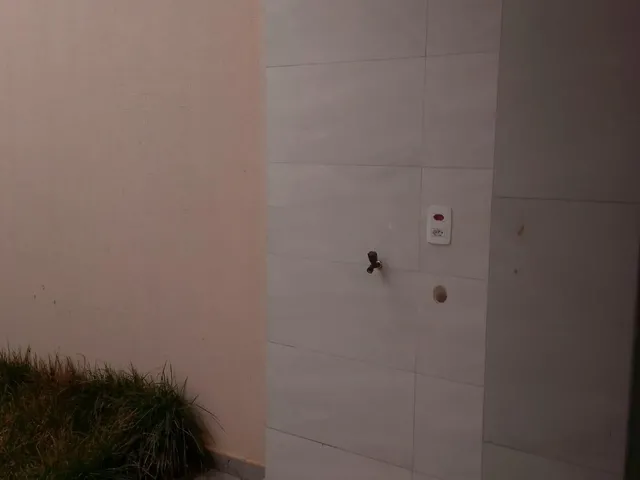 Imagem 9: Casa com 2 Dormitórios À Venda, Pinheirinho, Toledo - Pr