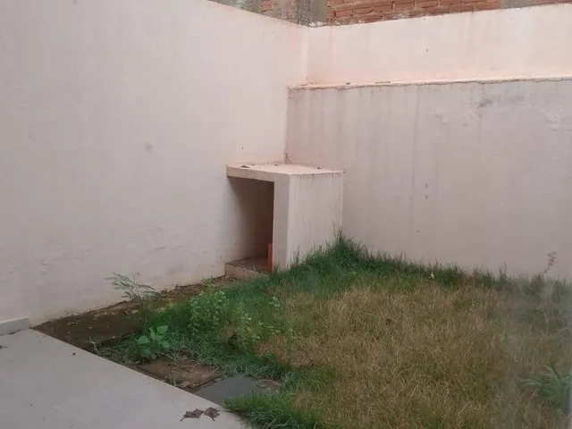 Imagem 10: Casa com 2 Dormitórios À Venda, Pinheirinho, Toledo - Pr