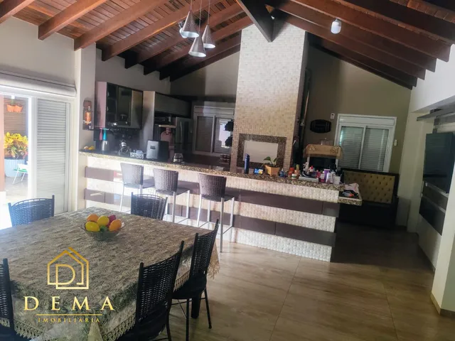 Imagem 16: Casa com 4 dormitórios à venda, JARDIM LA SALLE, TOLEDO - PR