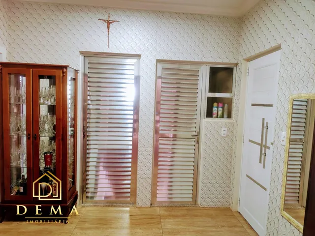Imagem 3: Casa com 4 dormitórios à venda, JARDIM LA SALLE, TOLEDO - PR