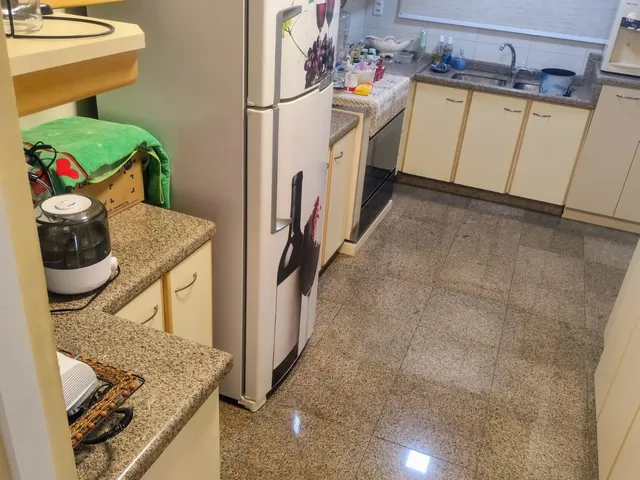 Imagem 4: Casa com 4 dormitórios à venda, JARDIM LA SALLE, TOLEDO - PR