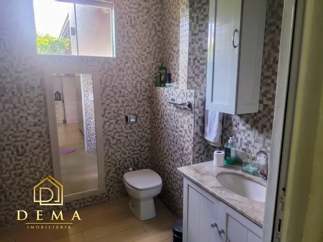Imagem 6: Casa com 4 dormitórios à venda, JARDIM LA SALLE, TOLEDO - PR