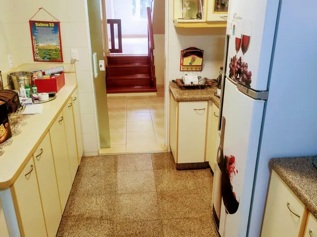 Imagem 7: Casa com 4 dormitórios à venda, JARDIM LA SALLE, TOLEDO - PR