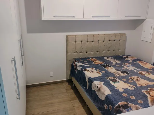 Imagem 9: Casa com 4 dormitórios à venda, JARDIM LA SALLE, TOLEDO - PR