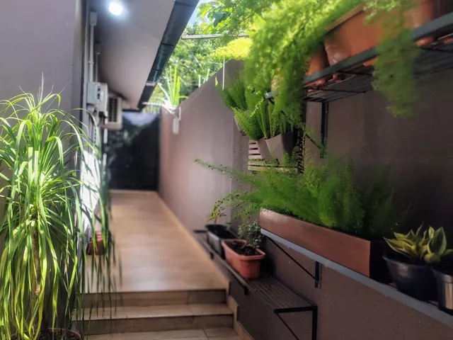 Imagem 11: Casa com 4 dormitórios à venda, JARDIM LA SALLE, TOLEDO - PR