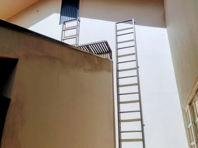 Imagem 12: Casa com 4 dormitórios à venda, JARDIM LA SALLE, TOLEDO - PR