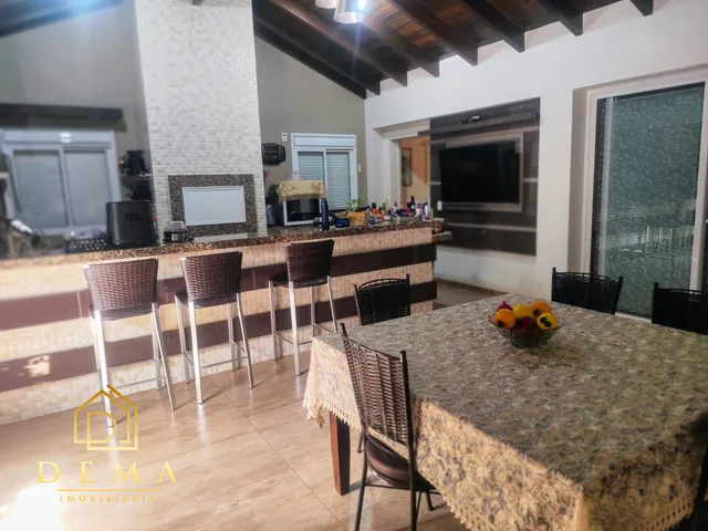 Imagem 15: Casa com 4 dormitórios à venda, JARDIM LA SALLE, TOLEDO - PR