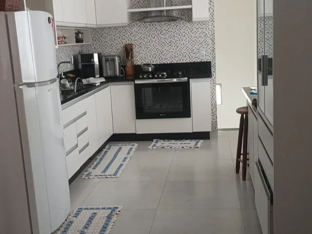 Imagem 2: Casa com 3 Dormitórios À Venda, Centro, Toledo - Pr