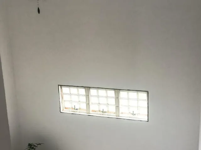Imagem 6: Casa com 3 Dormitórios À Venda, Centro, Toledo - Pr