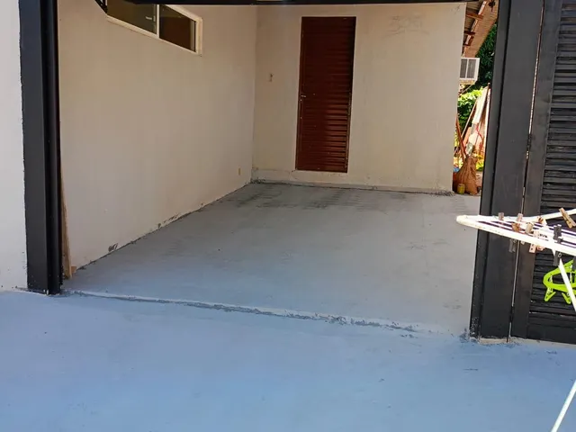 Imagem 5: Casa com 2 dormitórios à venda, JARDIM EUROPA, TOLEDO - PR