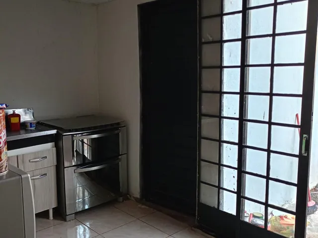 Imagem 6: Casa com 2 dormitórios à venda, JARDIM EUROPA, TOLEDO - PR