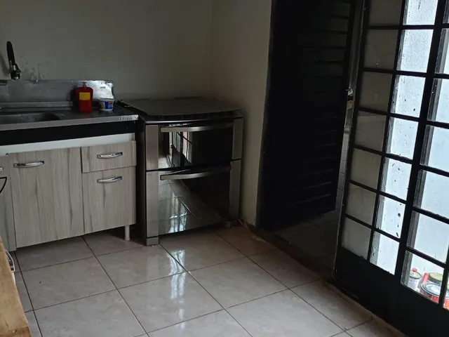 Imagem 7: Casa com 2 dormitórios à venda, JARDIM EUROPA, TOLEDO - PR