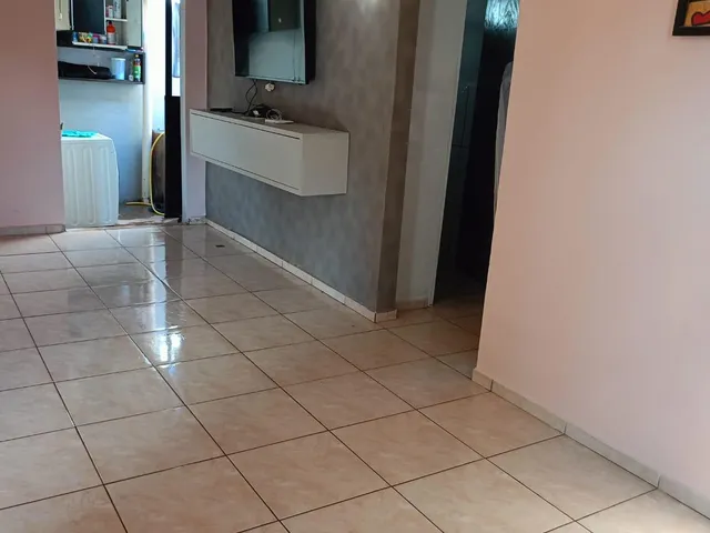 Imagem 8: Casa com 2 dormitórios à venda, JARDIM EUROPA, TOLEDO - PR