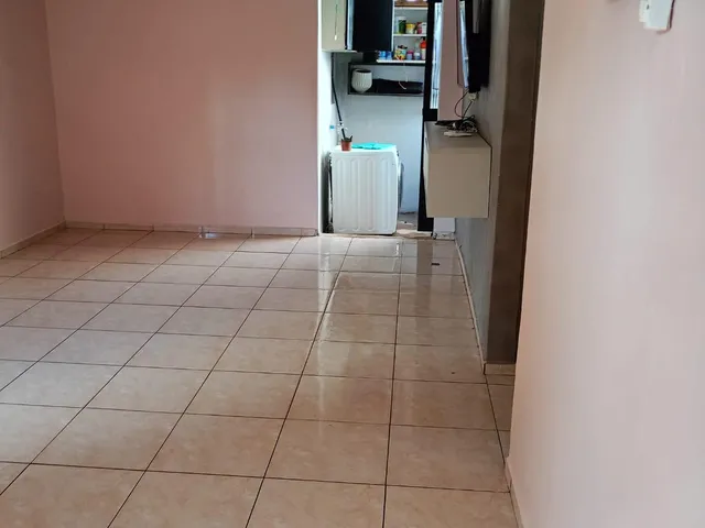 Imagem 9: Casa com 2 dormitórios à venda, JARDIM EUROPA, TOLEDO - PR