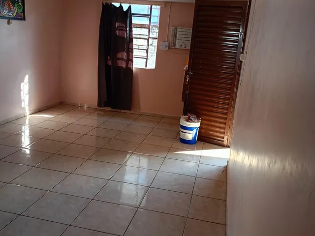 Imagem 10: Casa com 2 dormitórios à venda, JARDIM EUROPA, TOLEDO - PR