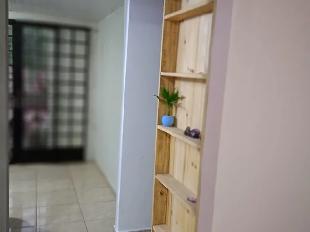 Imagem 11: Casa com 2 dormitórios à venda, JARDIM EUROPA, TOLEDO - PR