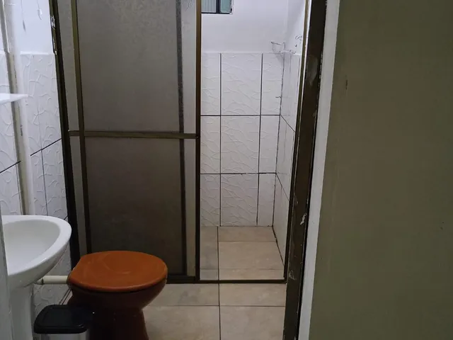 Imagem 12: Casa com 2 dormitórios à venda, JARDIM EUROPA, TOLEDO - PR
