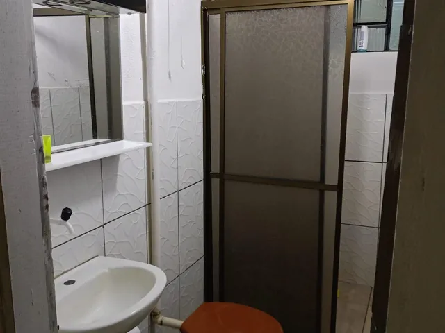 Imagem 13: Casa com 2 dormitórios à venda, JARDIM EUROPA, TOLEDO - PR