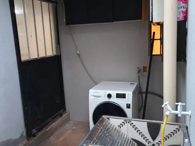 Imagem 14: Casa com 2 dormitórios à venda, JARDIM EUROPA, TOLEDO - PR