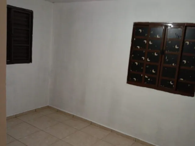 Imagem 15: Casa com 2 dormitórios à venda, JARDIM EUROPA, TOLEDO - PR