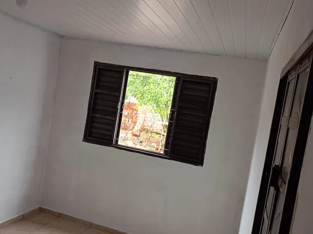 Imagem 16: Casa com 2 dormitórios à venda, JARDIM EUROPA, TOLEDO - PR