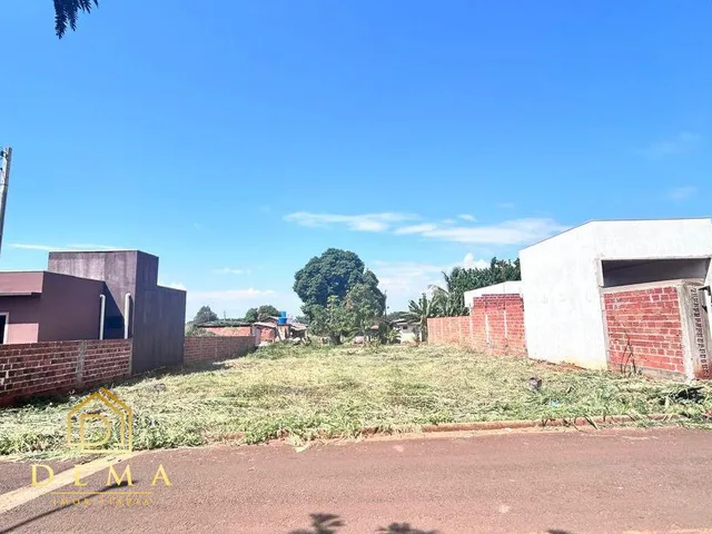Imagem 2: Terreno à venda, Pôr-do-sol, PALOTINA - PR