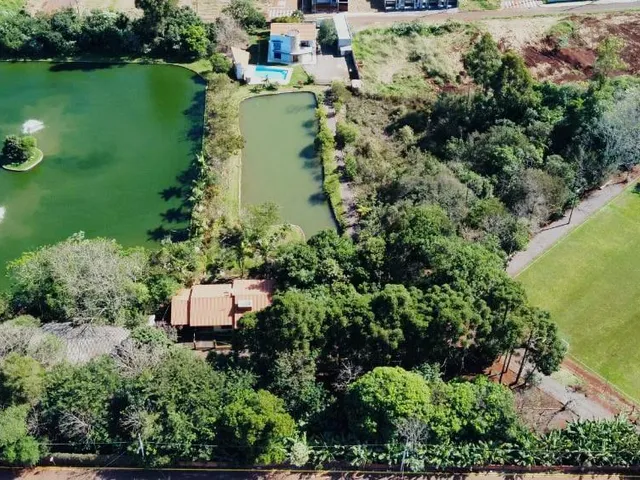 Imagem: Chácara à venda, SÃO FRANCISCO, TOLEDO