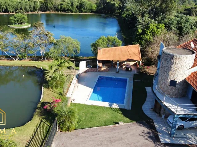 Imagem 8: Chácara à venda, SÃO FRANCISCO, TOLEDO - PR