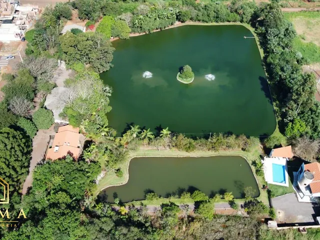 Imagem 3: Chácara à venda, SÃO FRANCISCO, TOLEDO - PR