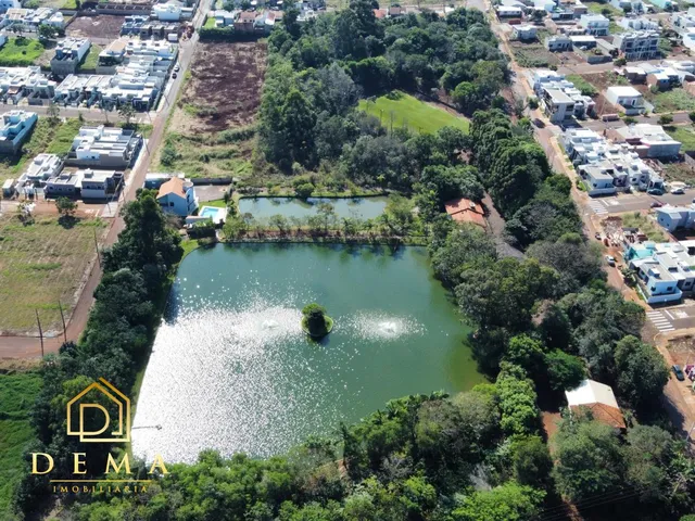 Imagem 6: Chácara à venda, SÃO FRANCISCO, TOLEDO - PR