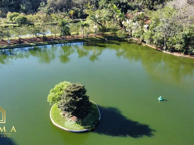 Imagem 7: Chácara à venda, SÃO FRANCISCO, TOLEDO - PR