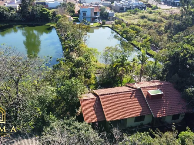 Imagem 9: Chácara à venda, SÃO FRANCISCO, TOLEDO - PR