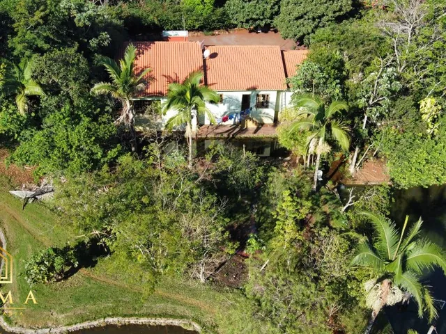Imagem 10: Chácara à venda, SÃO FRANCISCO, TOLEDO - PR
